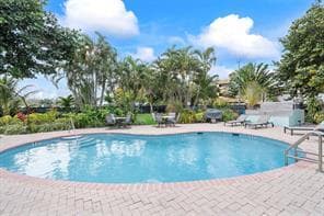 2829 NE 30th Street 302, Fort Lauderdale, FL 33306 — photo 23 of 26