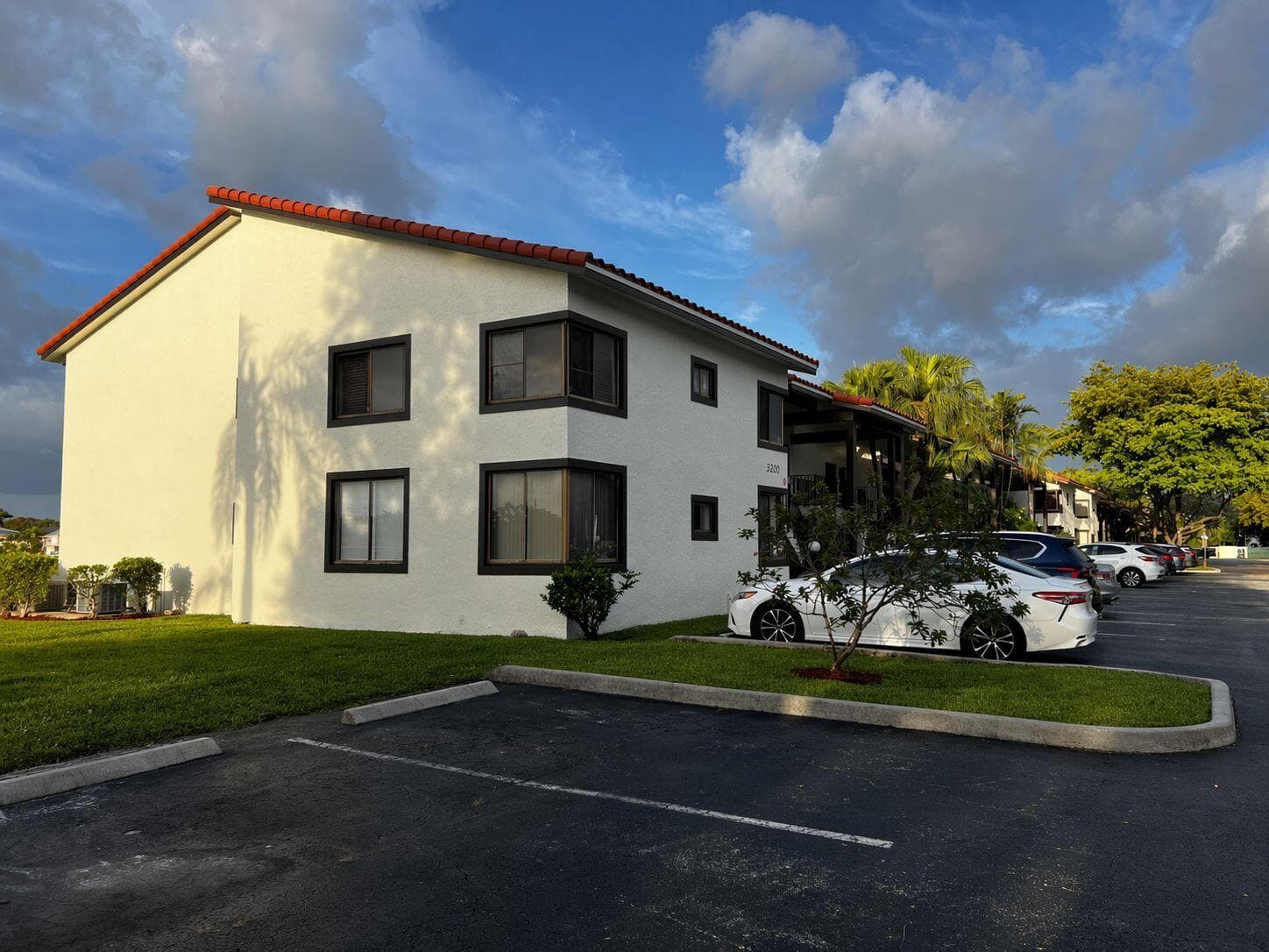 3200 NW 46th Street 203, Oakland Park, FL 33309 — photo 17 of 19