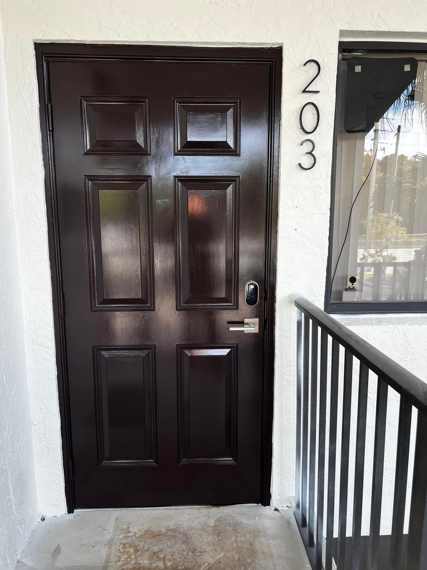 3200 NW 46th Street 203, Oakland Park, FL 33309 — photo 18 of 19