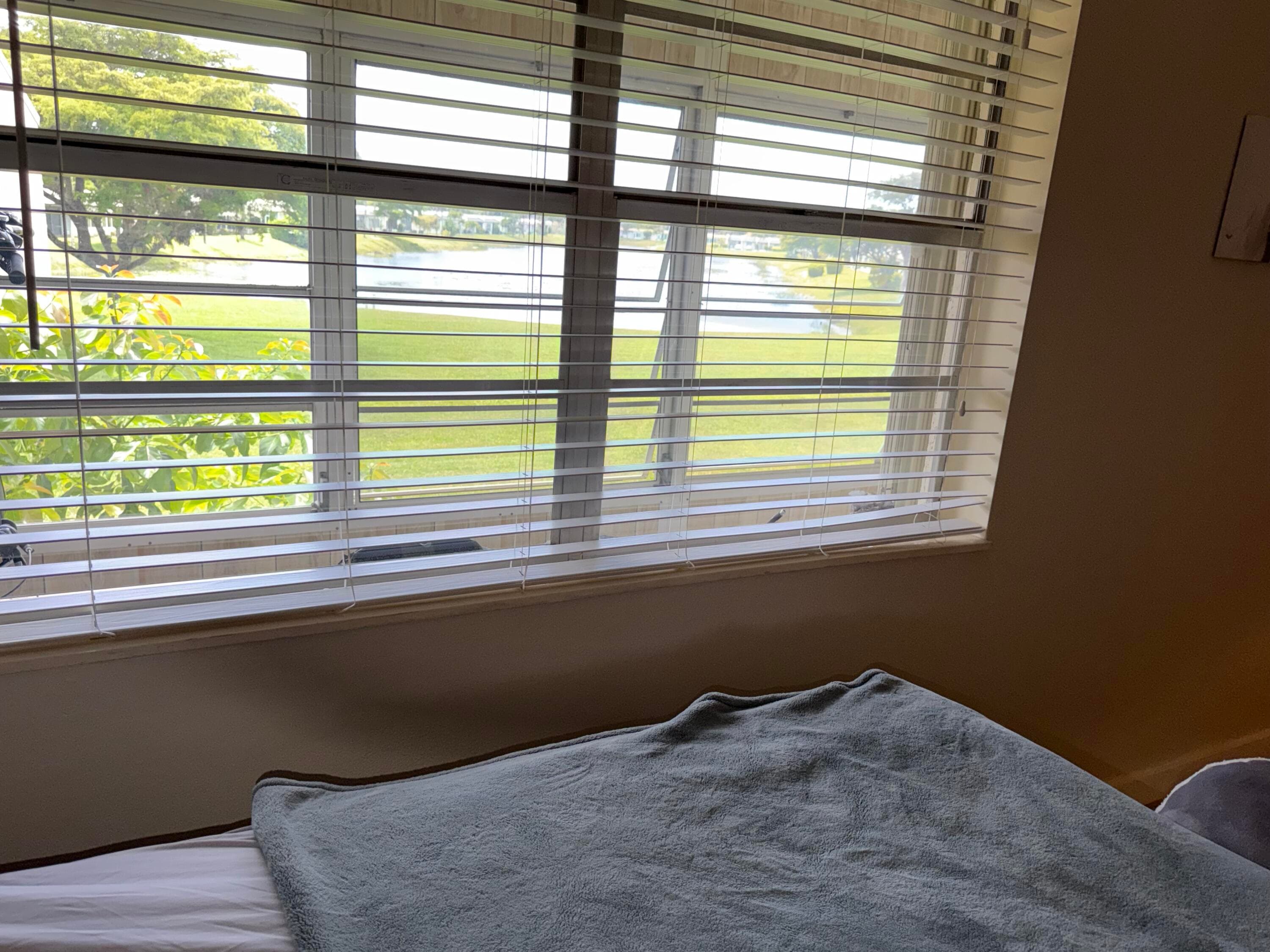 148 Lake Constance Drive 148, West Palm Beach, FL 33411 — photo 20 of 50