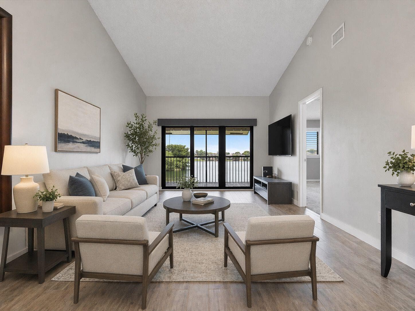3200 NW 46th Street 203, Oakland Park, FL 33309 — photo 6 of 19