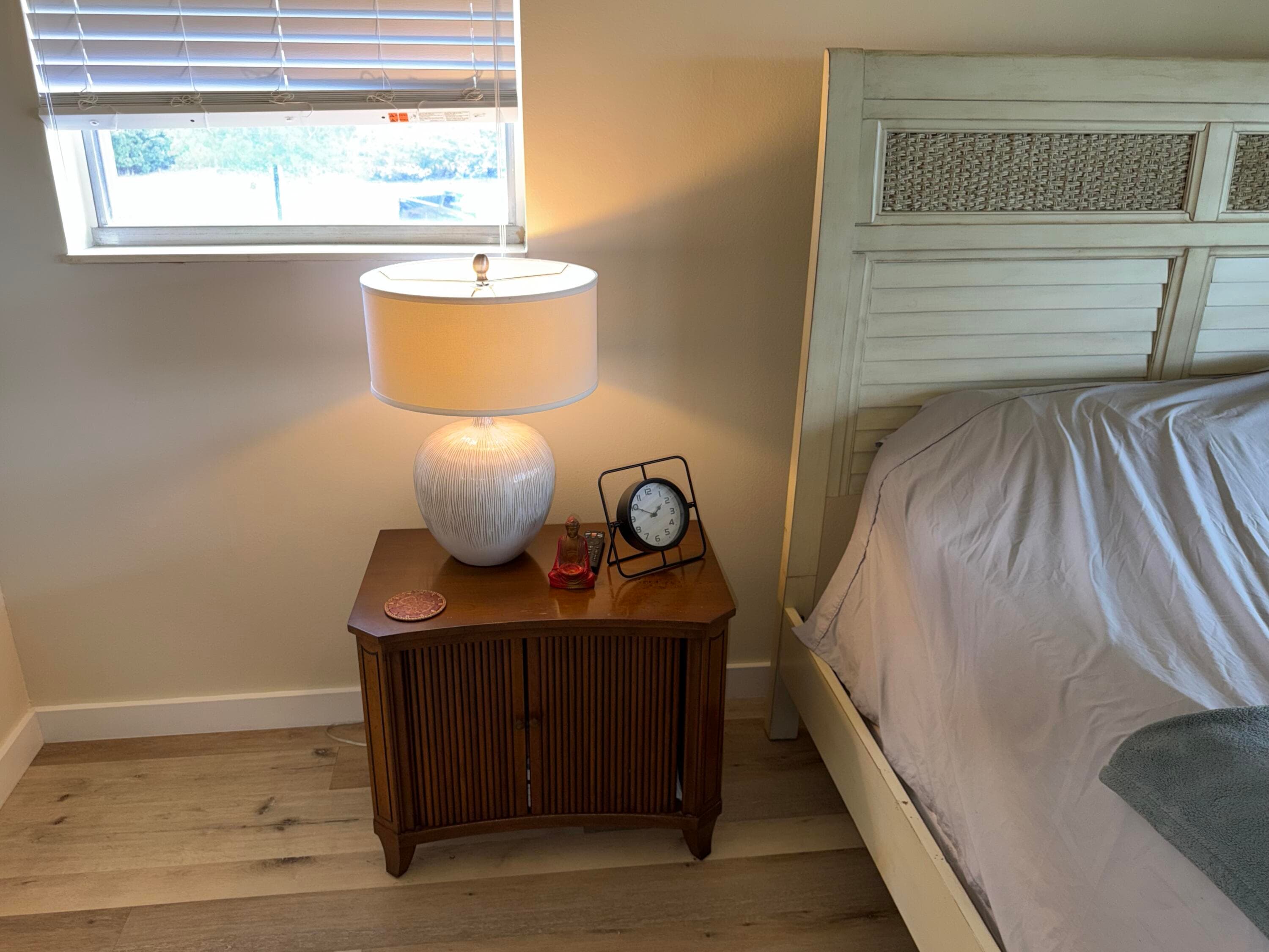 148 Lake Constance Drive 148, West Palm Beach, FL 33411 — photo 24 of 50