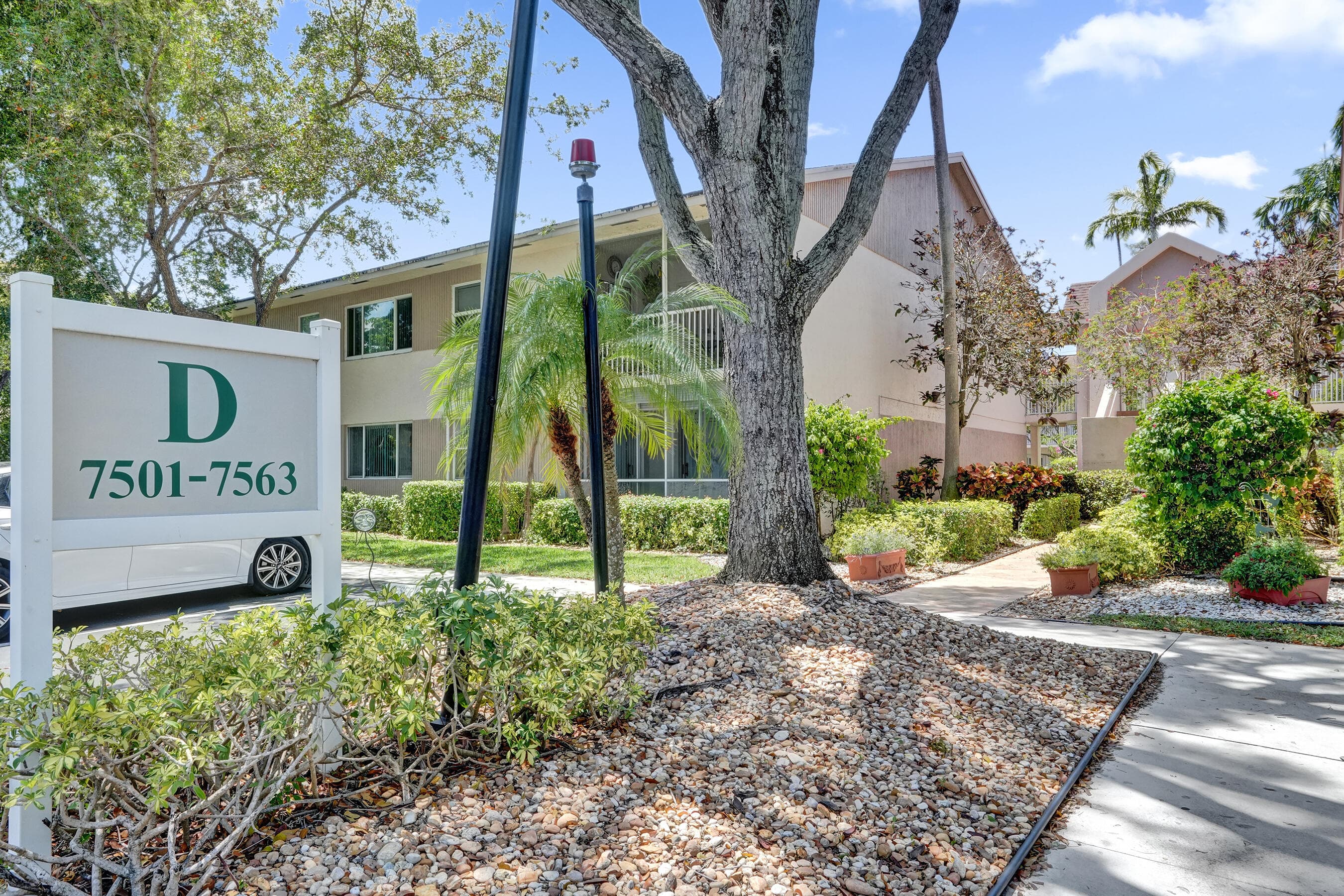 7557 Trent Drive 213, Tamarac, FL 33321 — photo 1 of 26