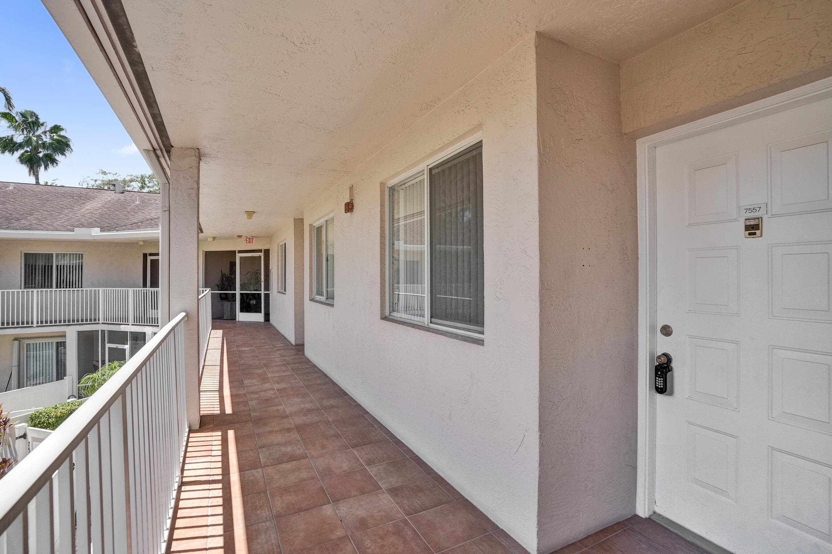 7557 Trent Drive 213, Tamarac, FL 33321 — photo 4 of 26