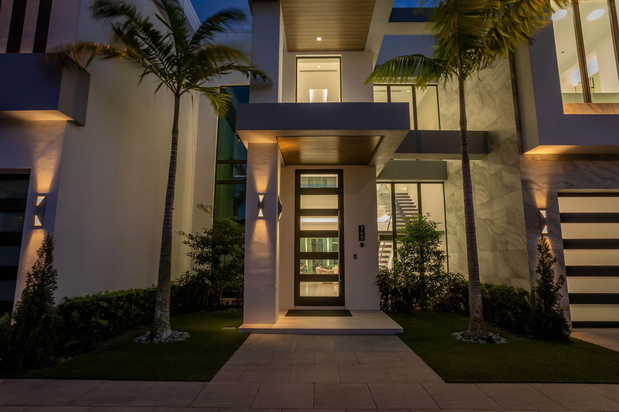 749 Bamboo Drive, Boca Raton, FL 33432 — photo 4 of 102