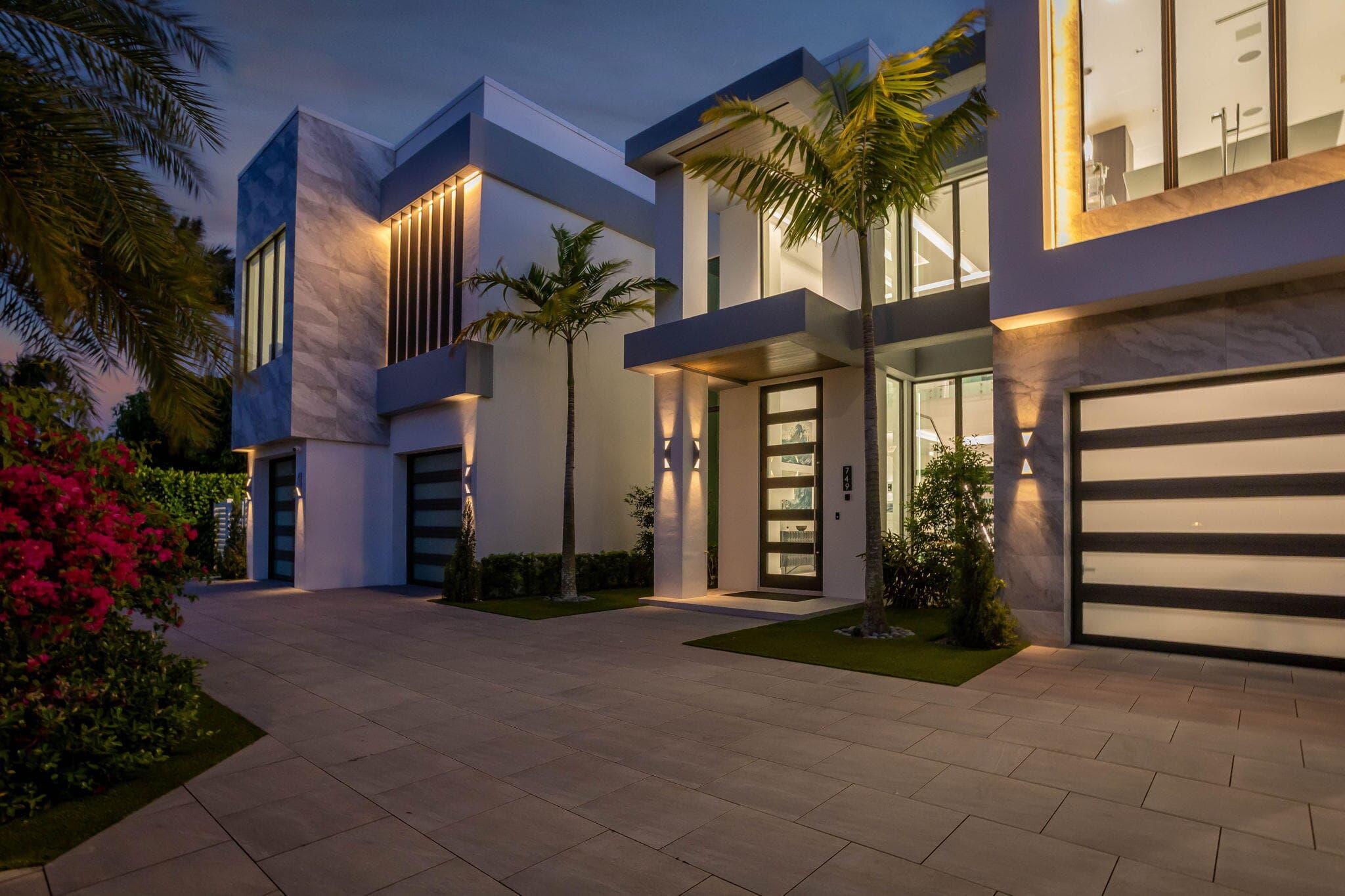 749 Bamboo Drive, Boca Raton, FL 33432 — photo 11 of 102