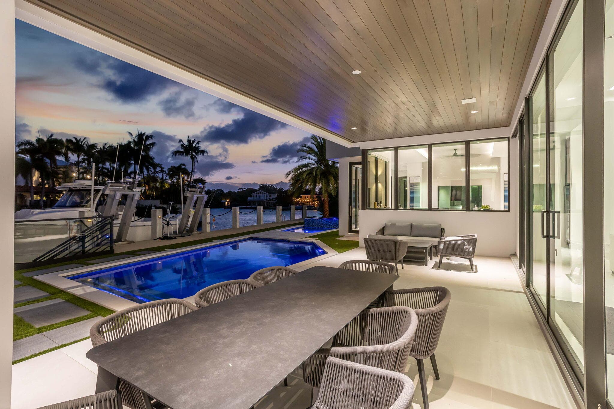 749 Bamboo Drive, Boca Raton, FL 33432 — photo 20 of 102