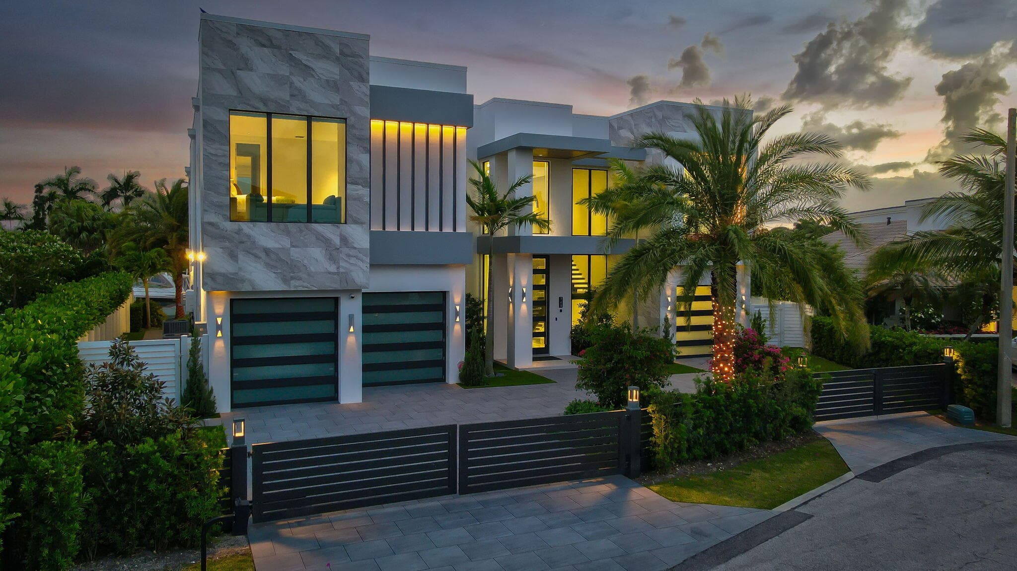 749 Bamboo Drive, Boca Raton, FL 33432 — photo 8 of 102