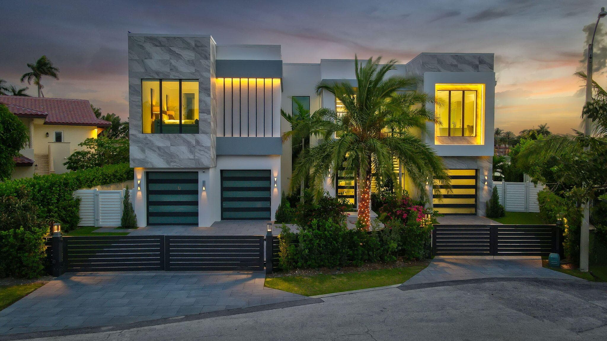 749 Bamboo Drive, Boca Raton, FL 33432 — photo 7 of 102