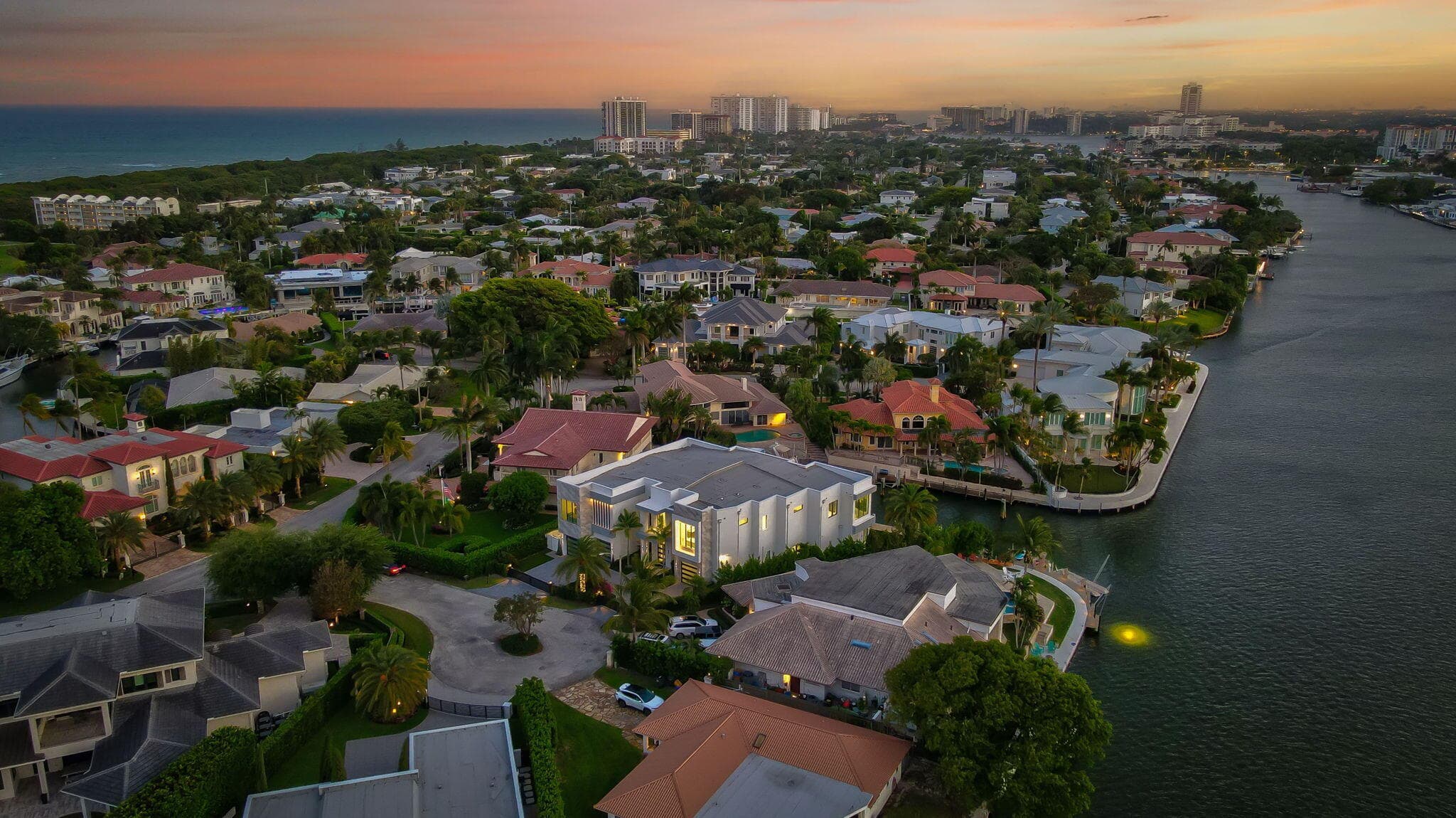 749 Bamboo Drive, Boca Raton, FL 33432 — photo 6 of 102