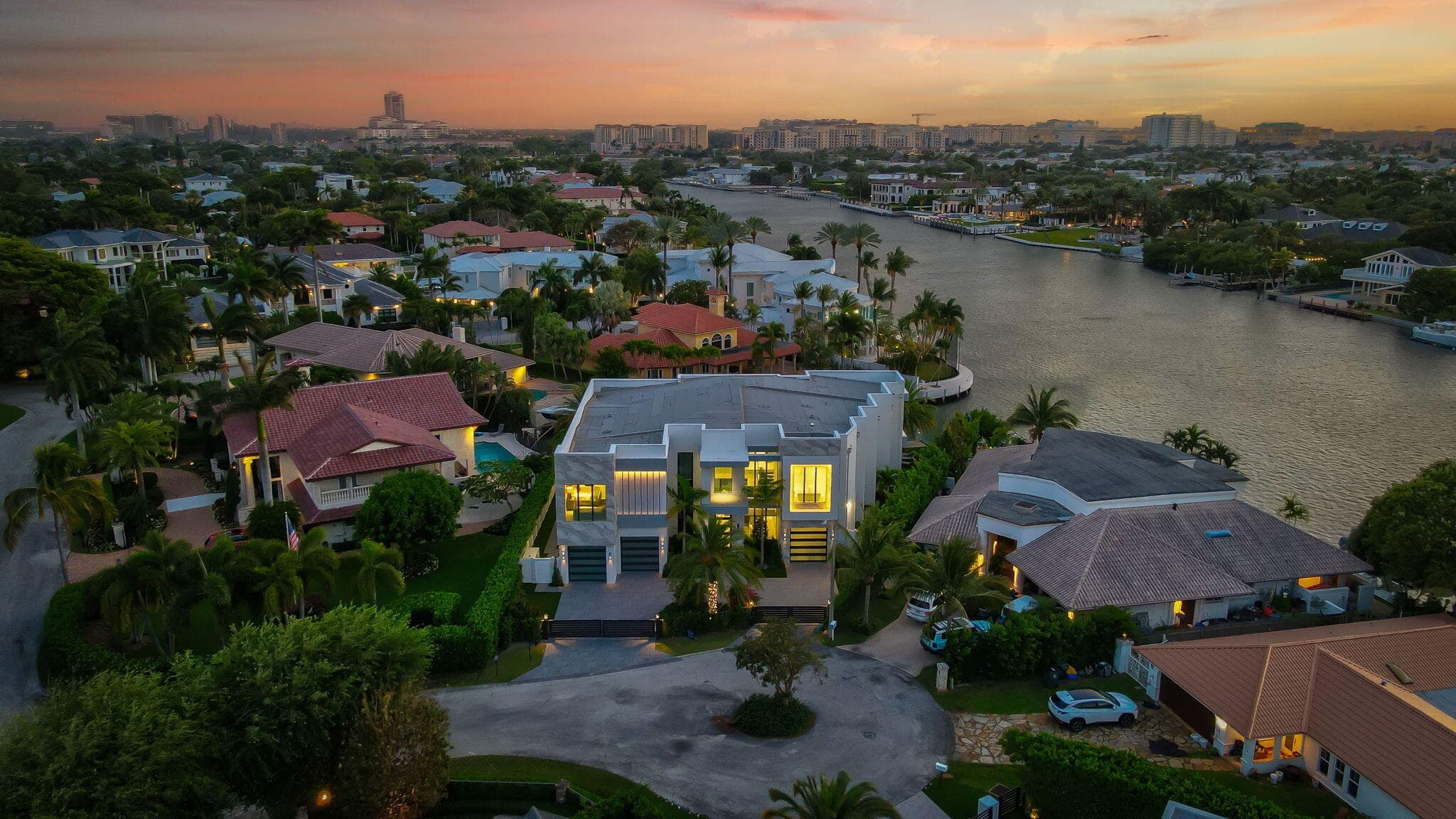 749 Bamboo Drive, Boca Raton, FL 33432 — photo 5 of 102
