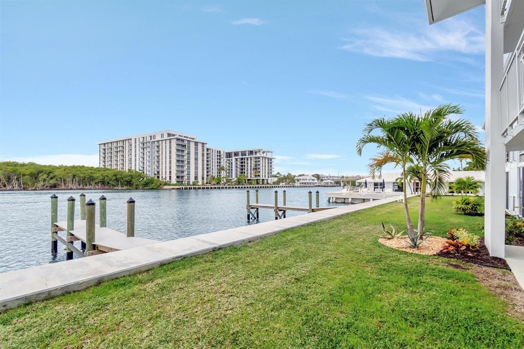5540 N Ocean Boulevard 110, Ocean Ridge, FL 33435 — photo 27 of 31