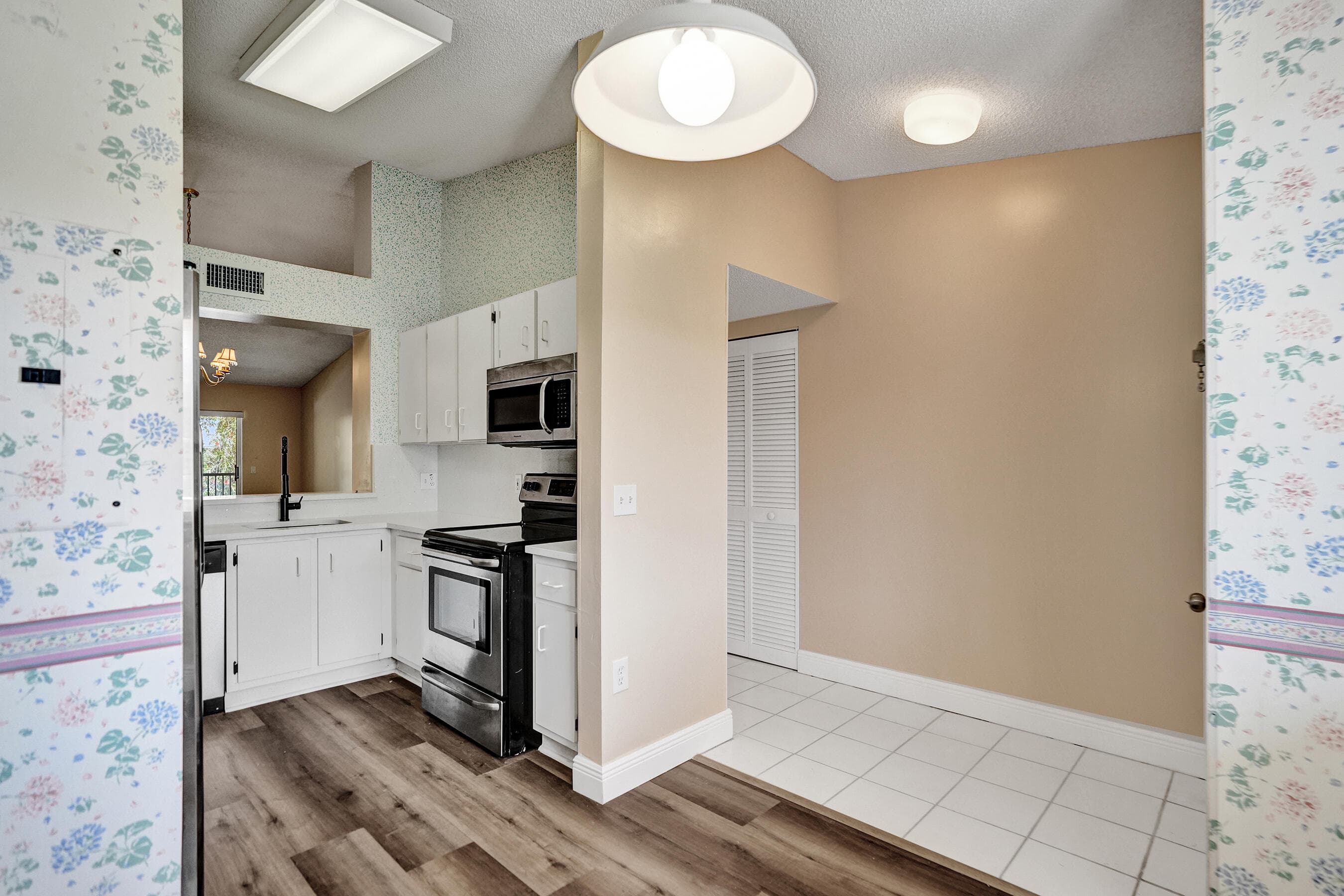 7557 Trent Drive 213, Tamarac, FL 33321 — photo 7 of 26