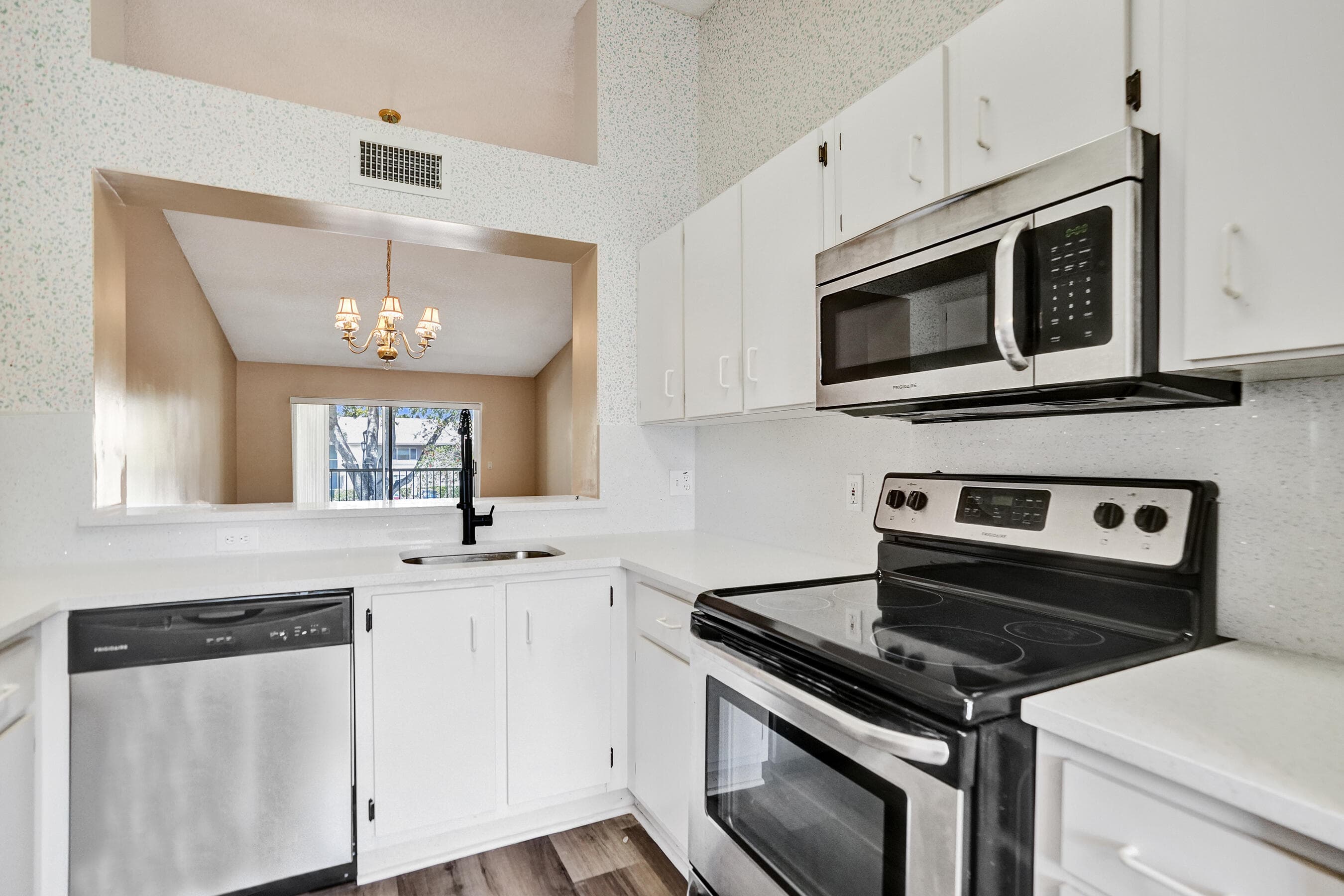 7557 Trent Drive 213, Tamarac, FL 33321 — photo 9 of 26