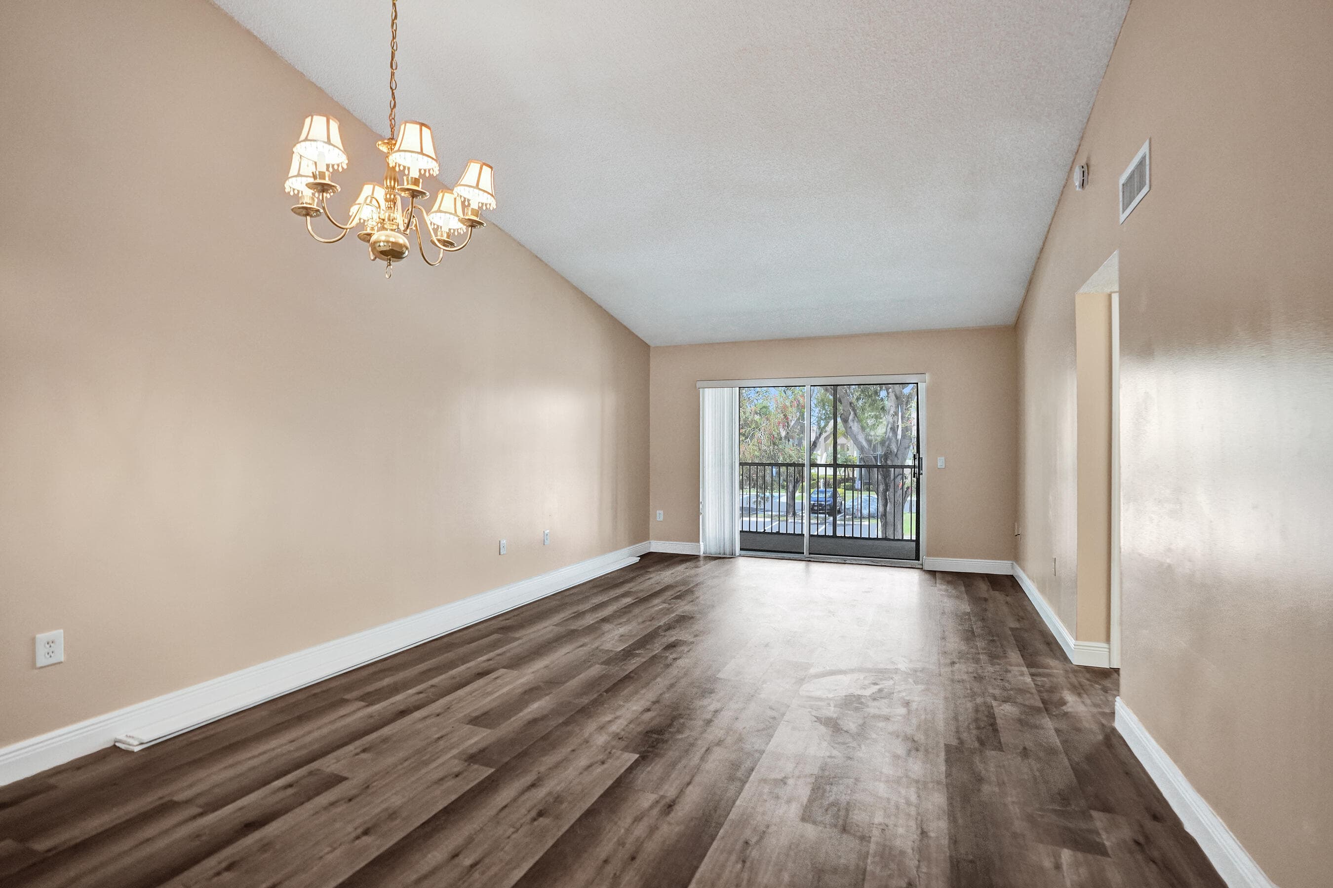 7557 Trent Drive 213, Tamarac, FL 33321 — photo 14 of 26