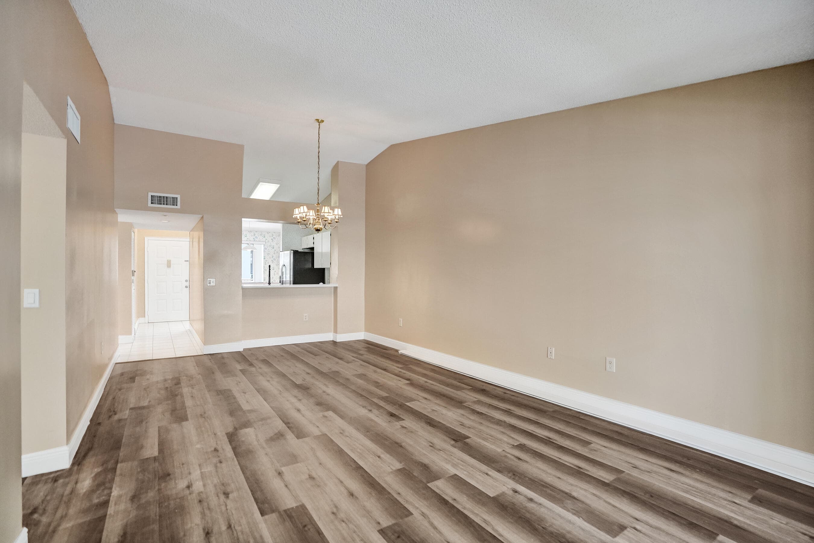 7557 Trent Drive 213, Tamarac, FL 33321 — photo 15 of 26