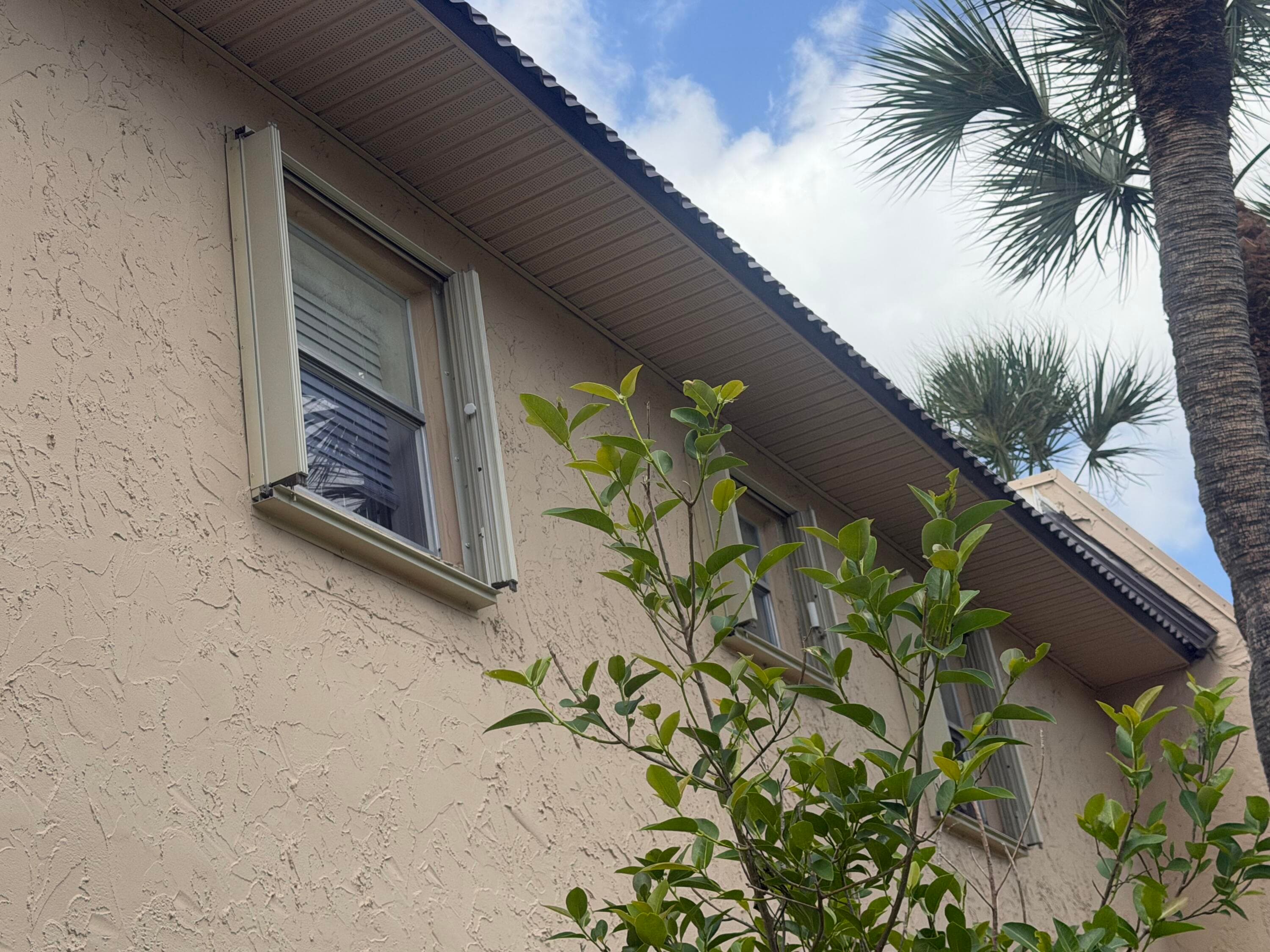 148 Lake Constance Drive 148, West Palm Beach, FL 33411 — photo 36 of 50