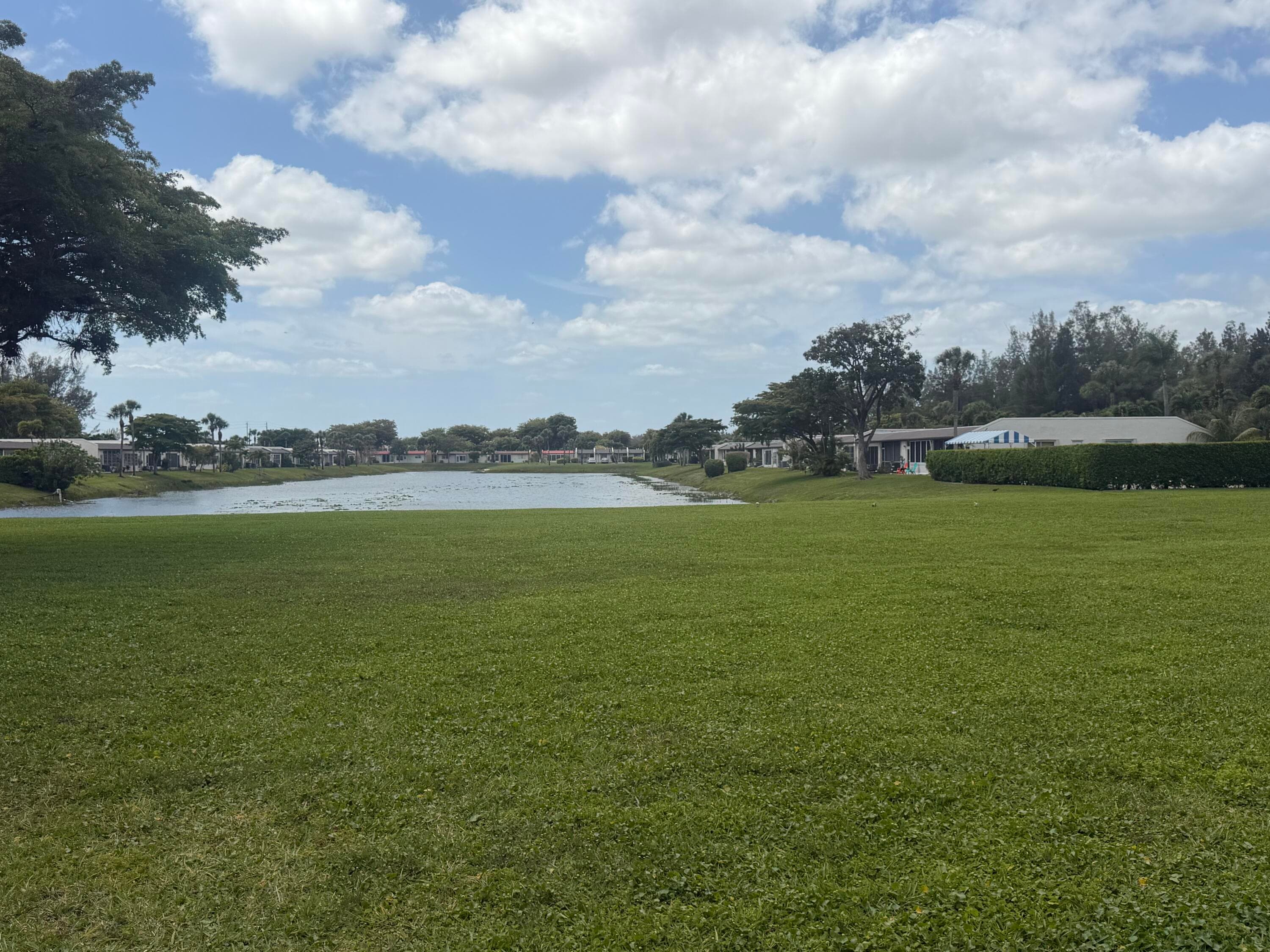 148 Lake Constance Drive 148, West Palm Beach, FL 33411 — photo 37 of 50