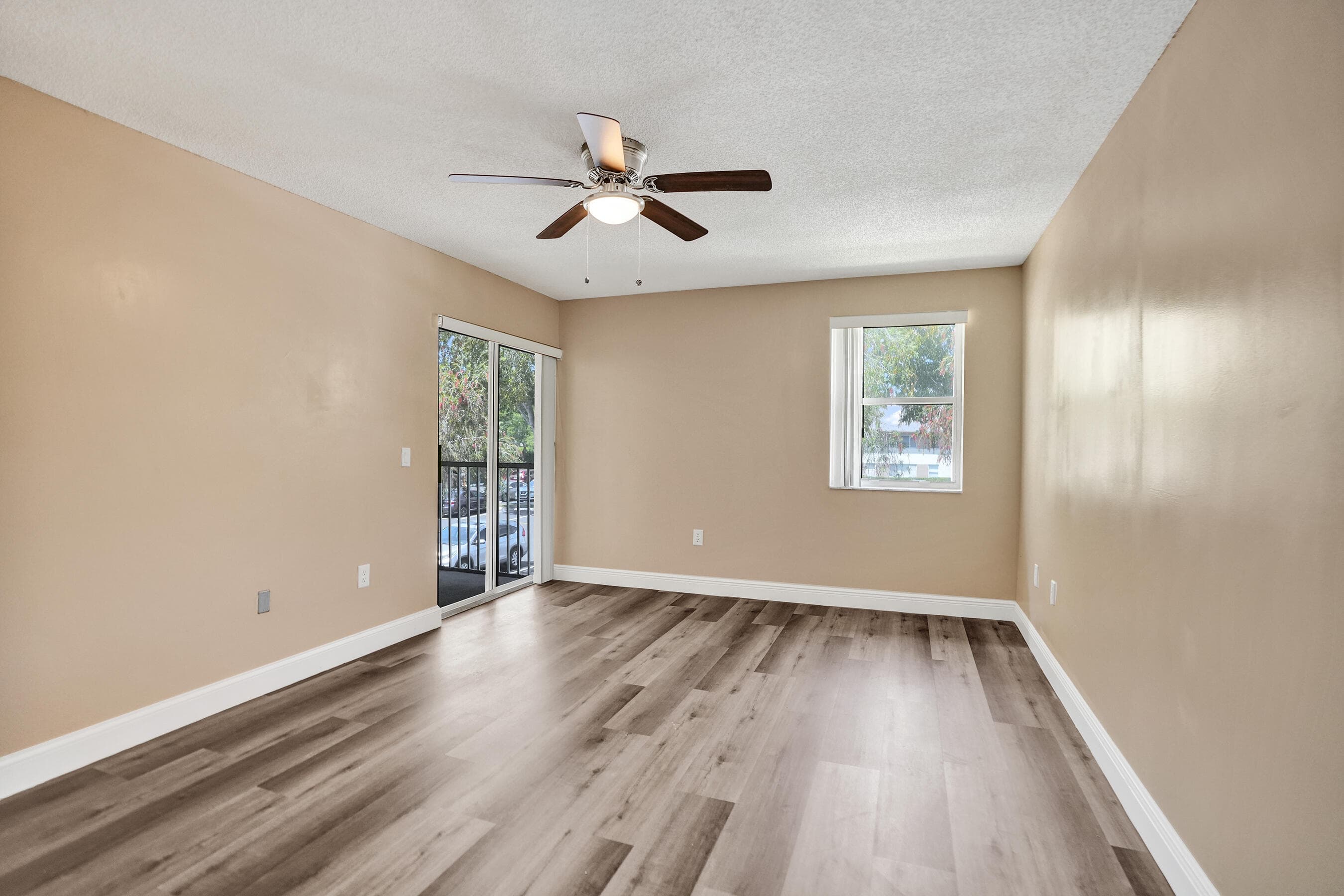 7557 Trent Drive 213, Tamarac, FL 33321 — photo 17 of 26
