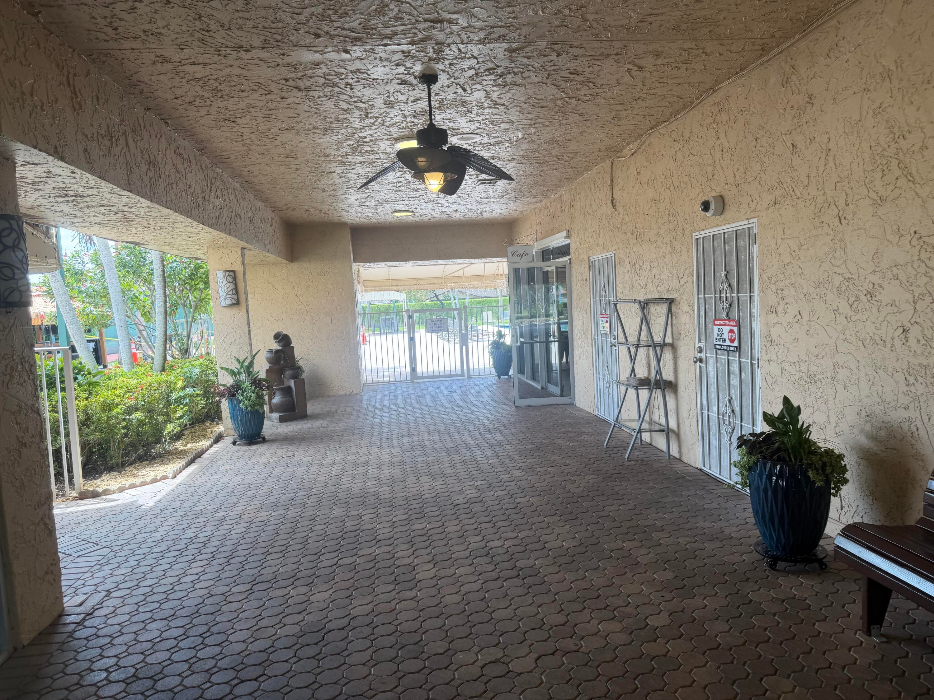 148 Lake Constance Drive 148, West Palm Beach, FL 33411 — photo 43 of 50
