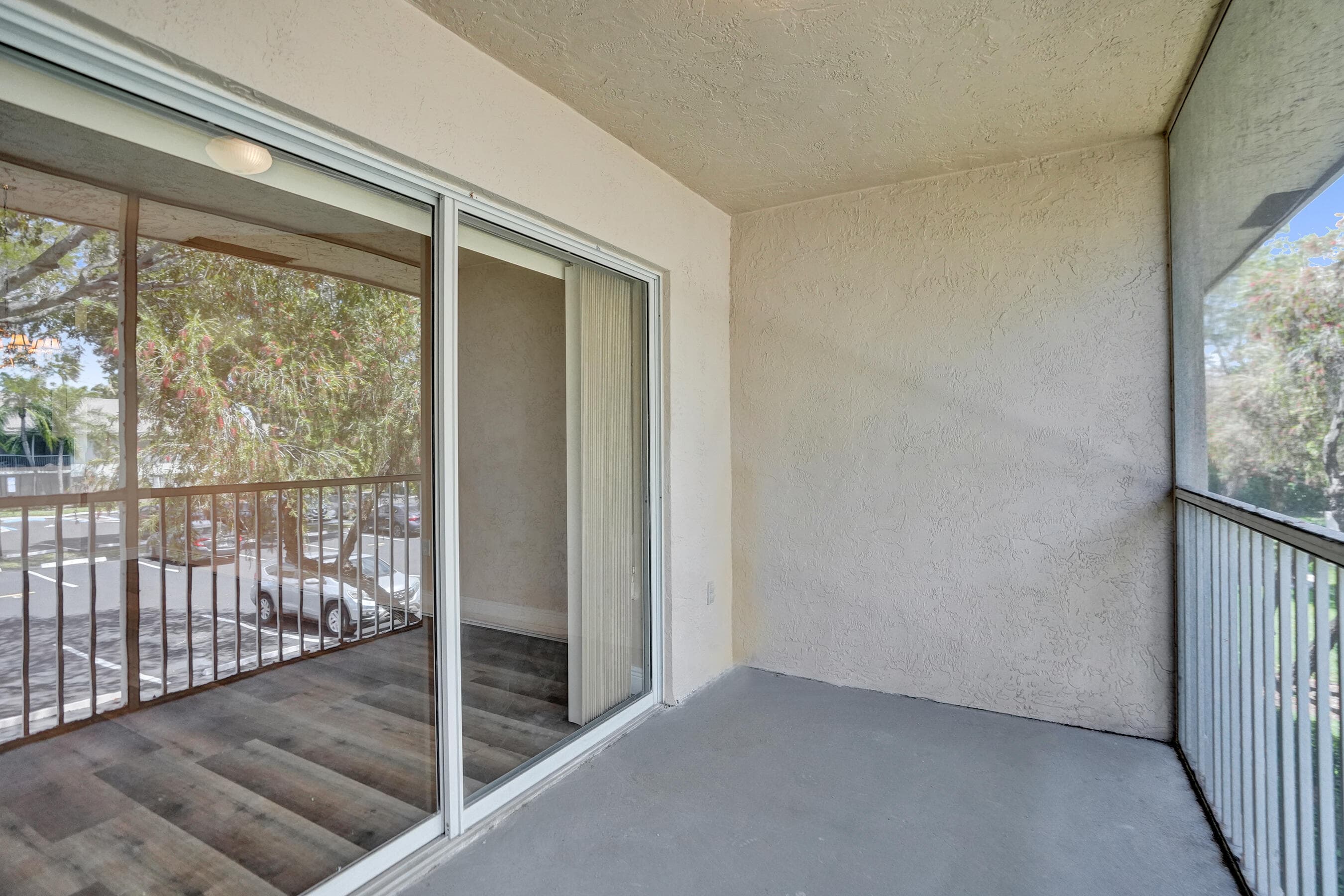7557 Trent Drive 213, Tamarac, FL 33321 — photo 22 of 26