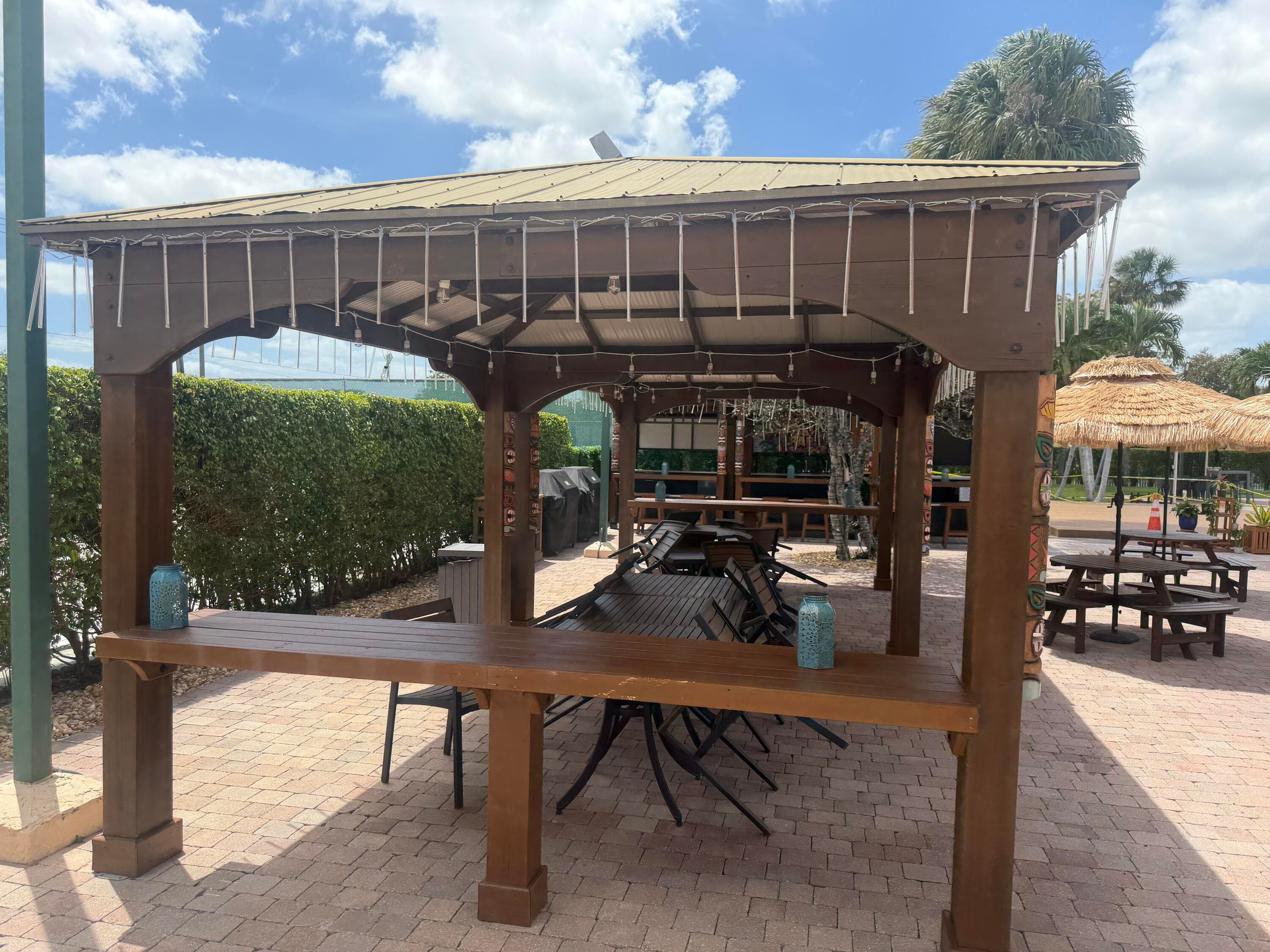 148 Lake Constance Drive 148, West Palm Beach, FL 33411 — photo 46 of 50