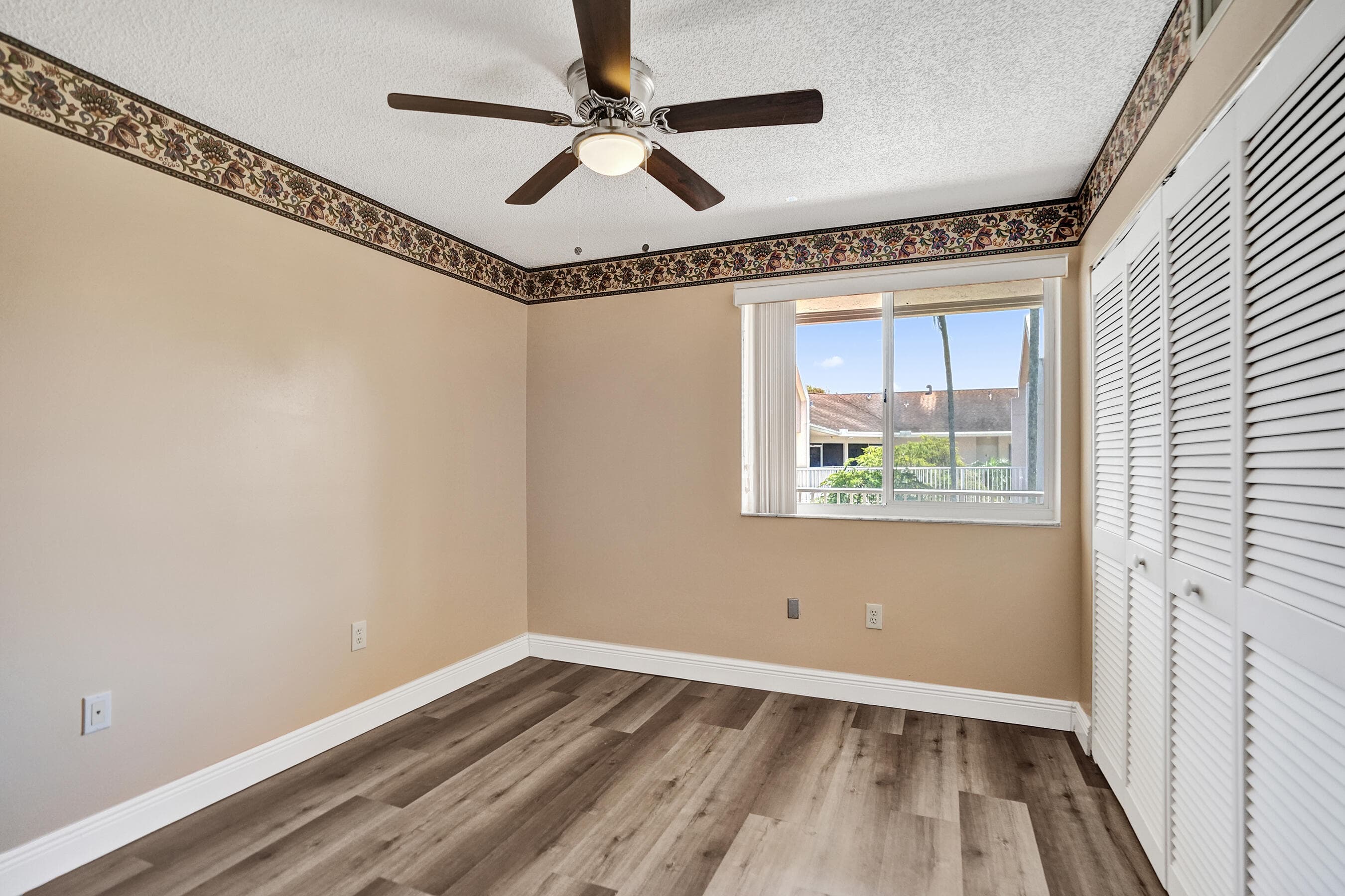 7557 Trent Drive 213, Tamarac, FL 33321 — photo 12 of 26