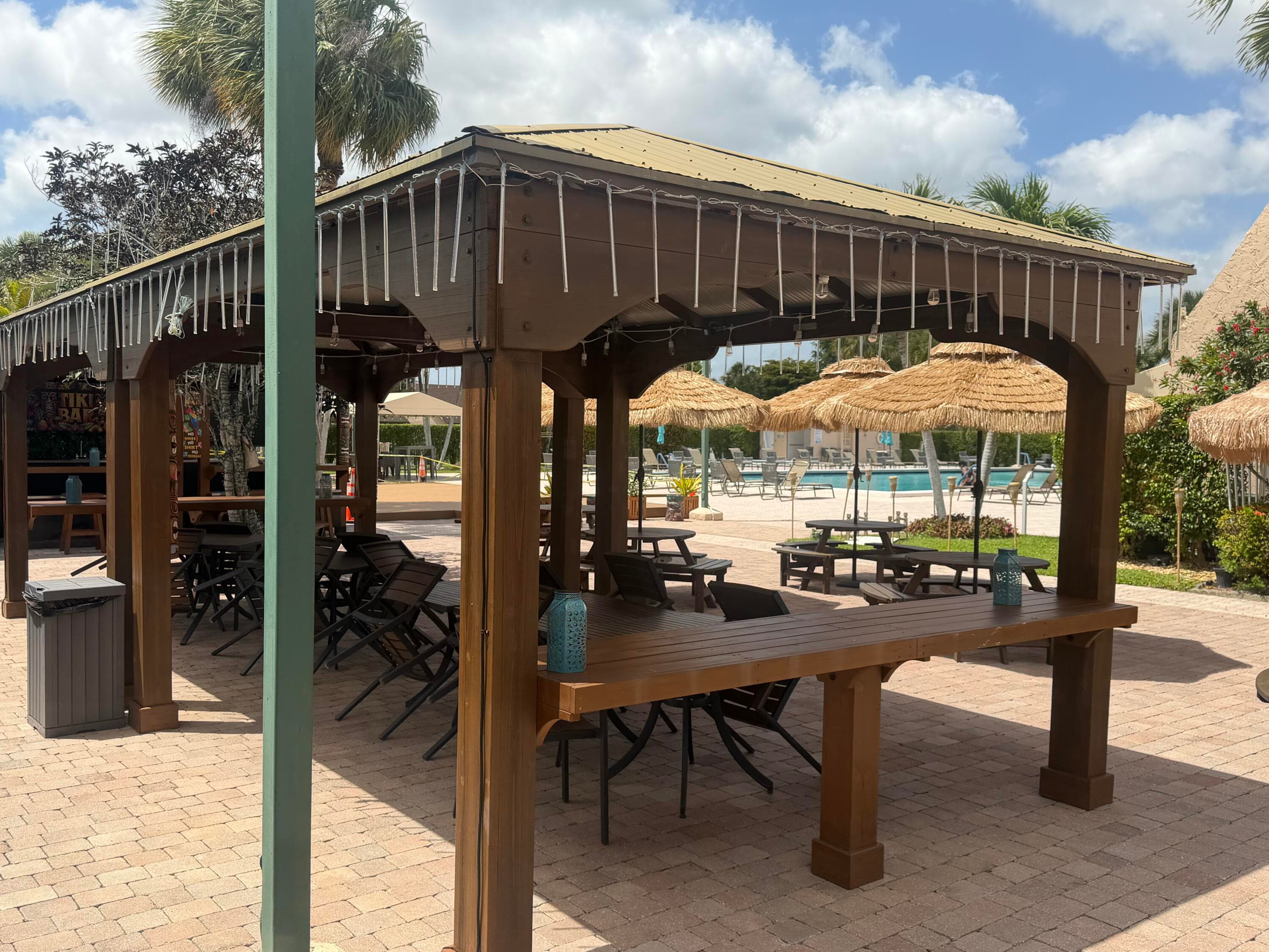 148 Lake Constance Drive 148, West Palm Beach, FL 33411 — photo 49 of 50