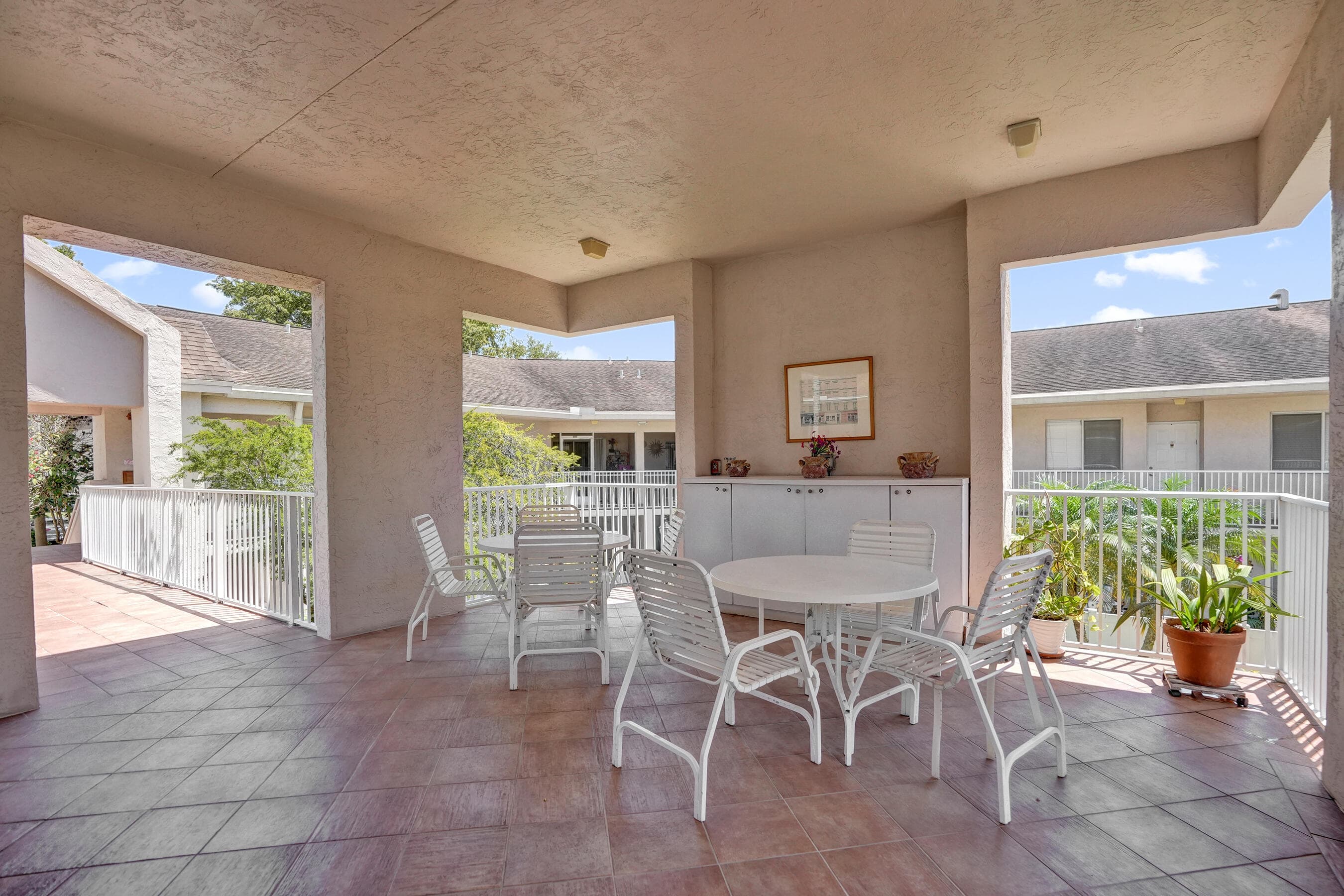 7557 Trent Drive 213, Tamarac, FL 33321 — photo 24 of 26