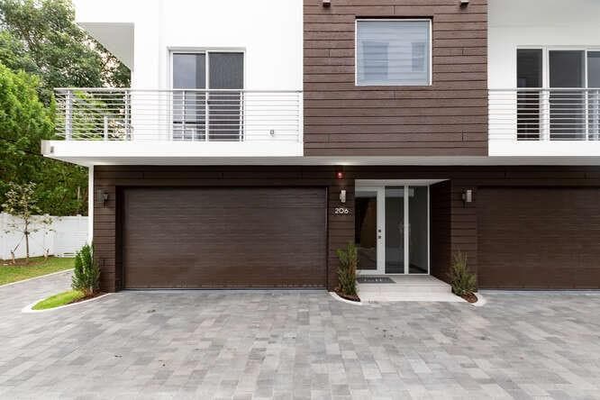 700 NE 14th Avenue 206, Fort Lauderdale, FL 33304 — photo 3 of 73