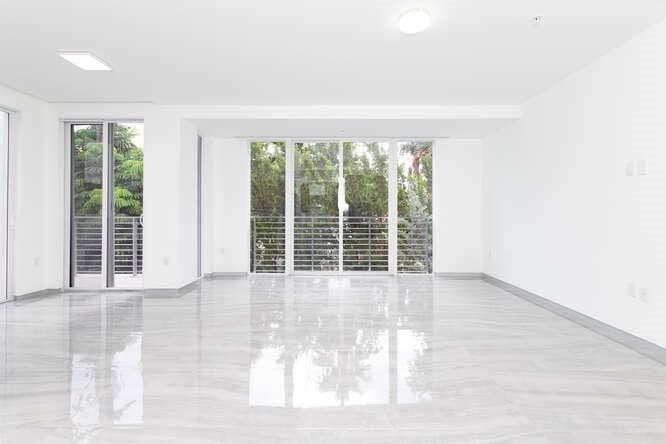 700 NE 14th Avenue 206, Fort Lauderdale, FL 33304 — photo 5 of 73