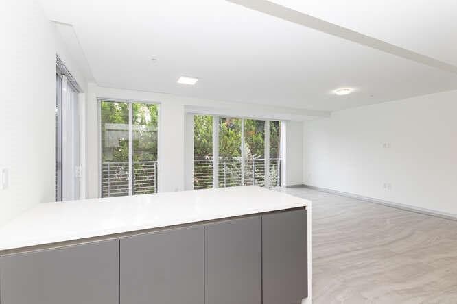700 NE 14th Avenue 206, Fort Lauderdale, FL 33304 — photo 17 of 73