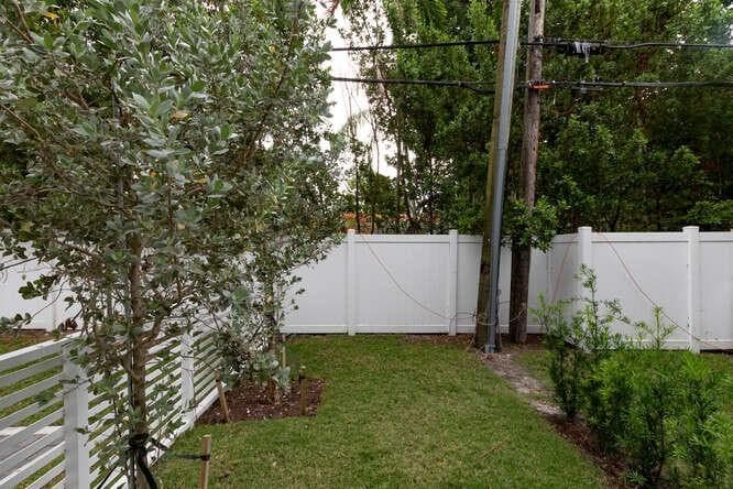 700 NE 14th Avenue 206, Fort Lauderdale, FL 33304 — photo 24 of 73