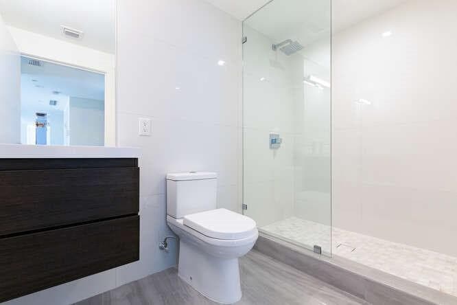 700 NE 14th Avenue 206, Fort Lauderdale, FL 33304 — photo 33 of 73