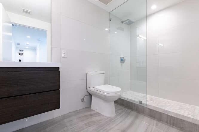 700 NE 14th Avenue 206, Fort Lauderdale, FL 33304 — photo 36 of 73