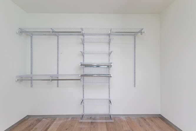 700 NE 14th Avenue 206, Fort Lauderdale, FL 33304 — photo 40 of 73