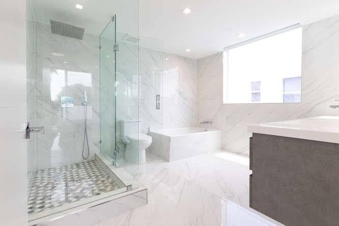 700 NE 14th Avenue 206, Fort Lauderdale, FL 33304 — photo 41 of 73
