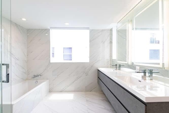 700 NE 14th Avenue 206, Fort Lauderdale, FL 33304 — photo 42 of 73