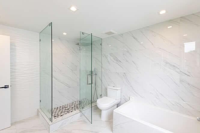 700 NE 14th Avenue 206, Fort Lauderdale, FL 33304 — photo 43 of 73