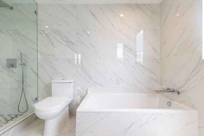 700 NE 14th Avenue 206, Fort Lauderdale, FL 33304 — photo 44 of 73