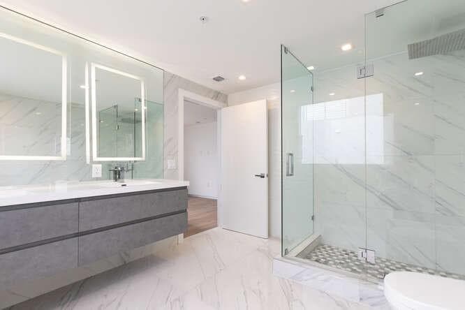 700 NE 14th Avenue 206, Fort Lauderdale, FL 33304 — photo 46 of 73