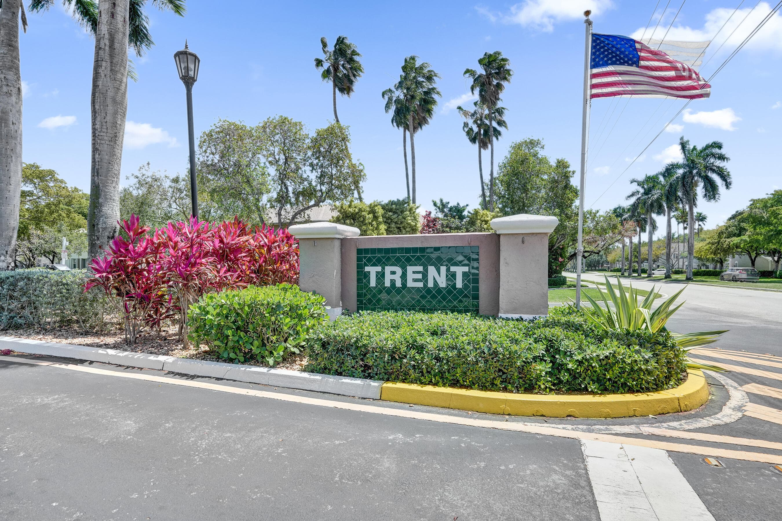 7557 Trent Drive 213, Tamarac, FL 33321 — photo 26 of 26