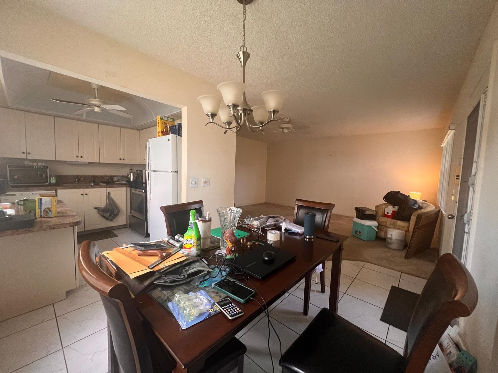A Flanders 5, Delray Beach, FL 33484 — photo 1 of 17