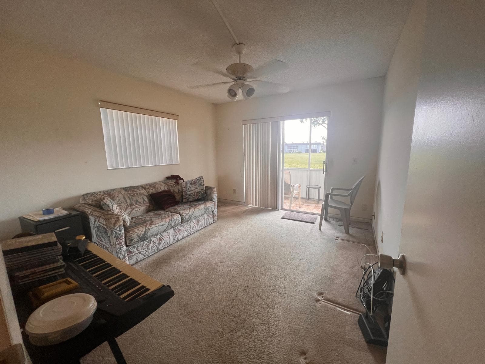 A Flanders 5, Delray Beach, FL 33484 — photo 9 of 17