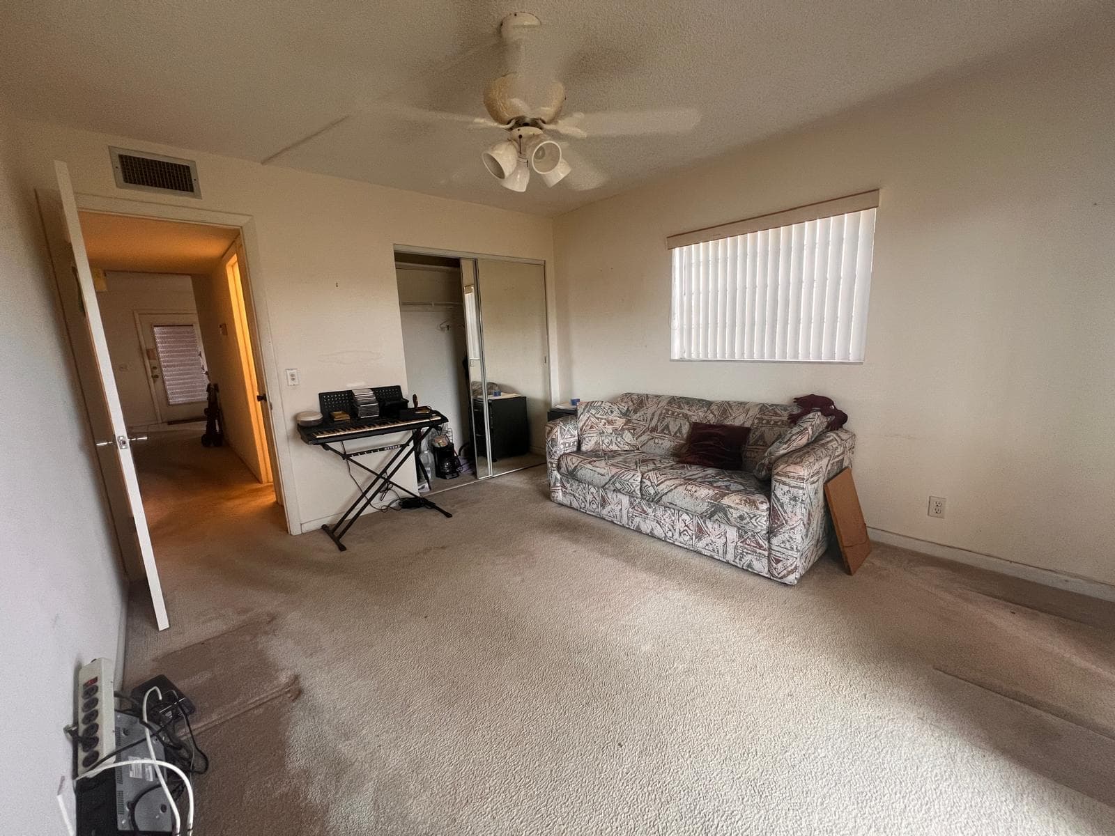 A Flanders 5, Delray Beach, FL 33484 — photo 10 of 17