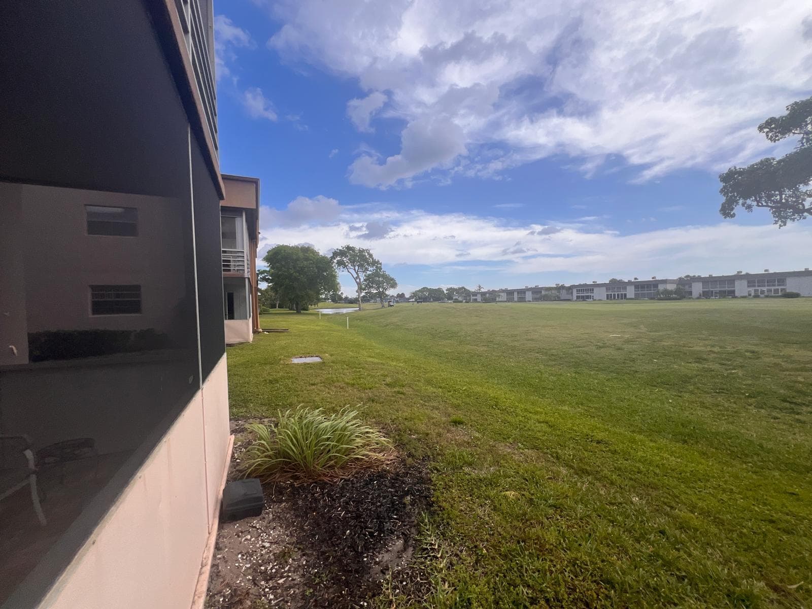 A Flanders 5, Delray Beach, FL 33484 — photo 12 of 17