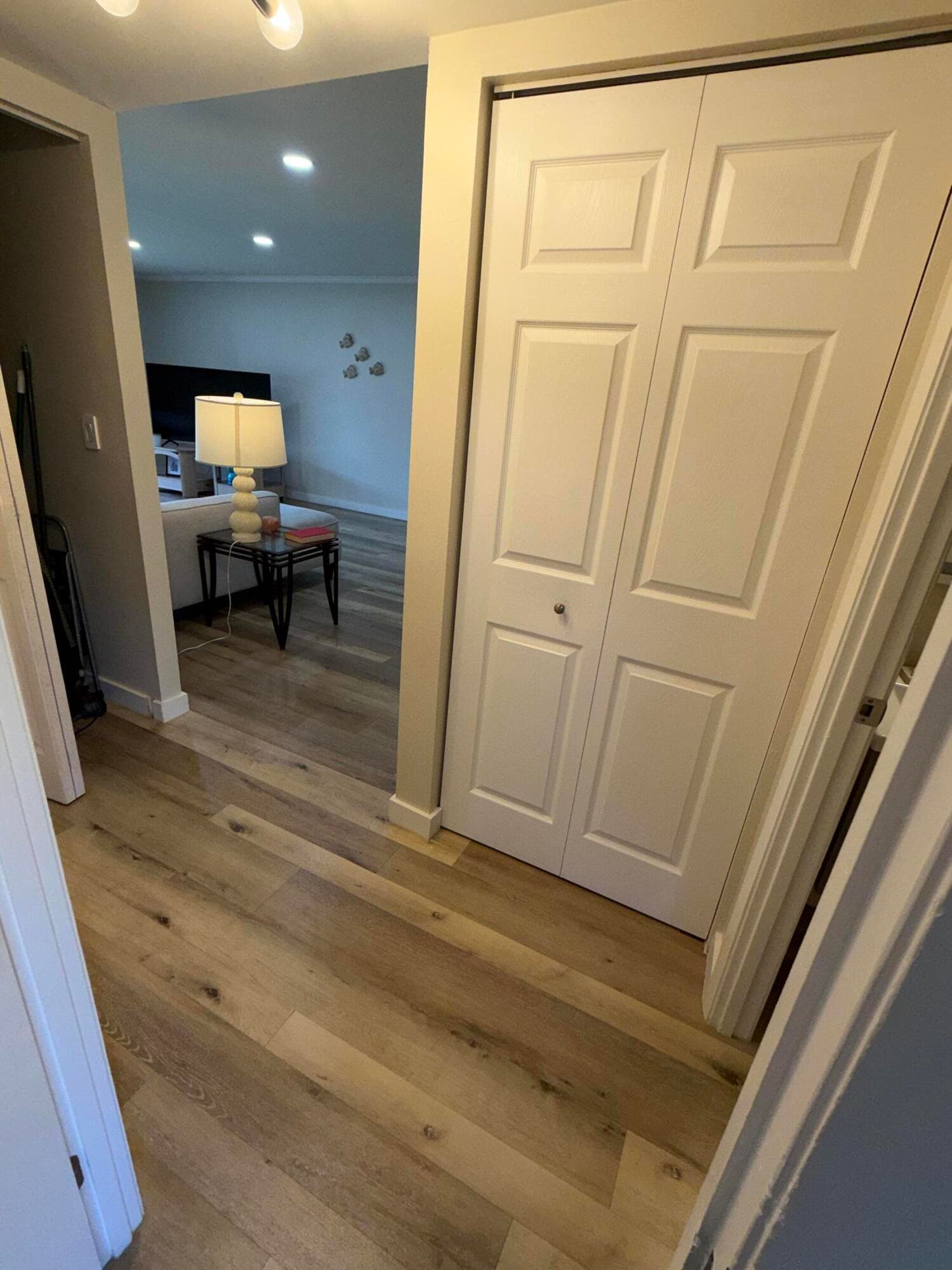 148 Lake Constance Drive 148, West Palm Beach, FL 33411 — photo 34 of 50