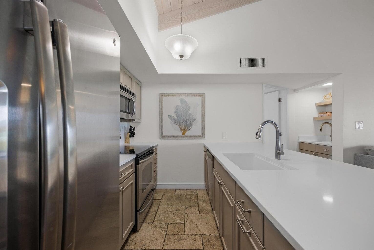 4402 Marina Villa Drive, Marathon, FL 33050 — photo 11 of 50