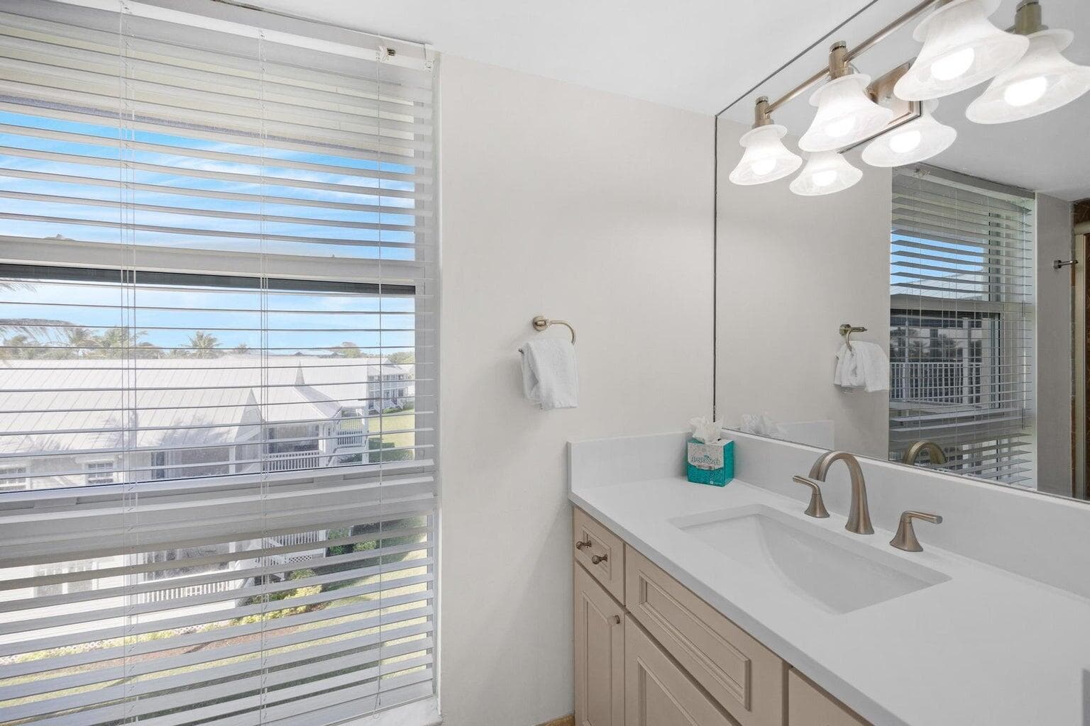 4402 Marina Villa Drive, Marathon, FL 33050 — photo 34 of 50