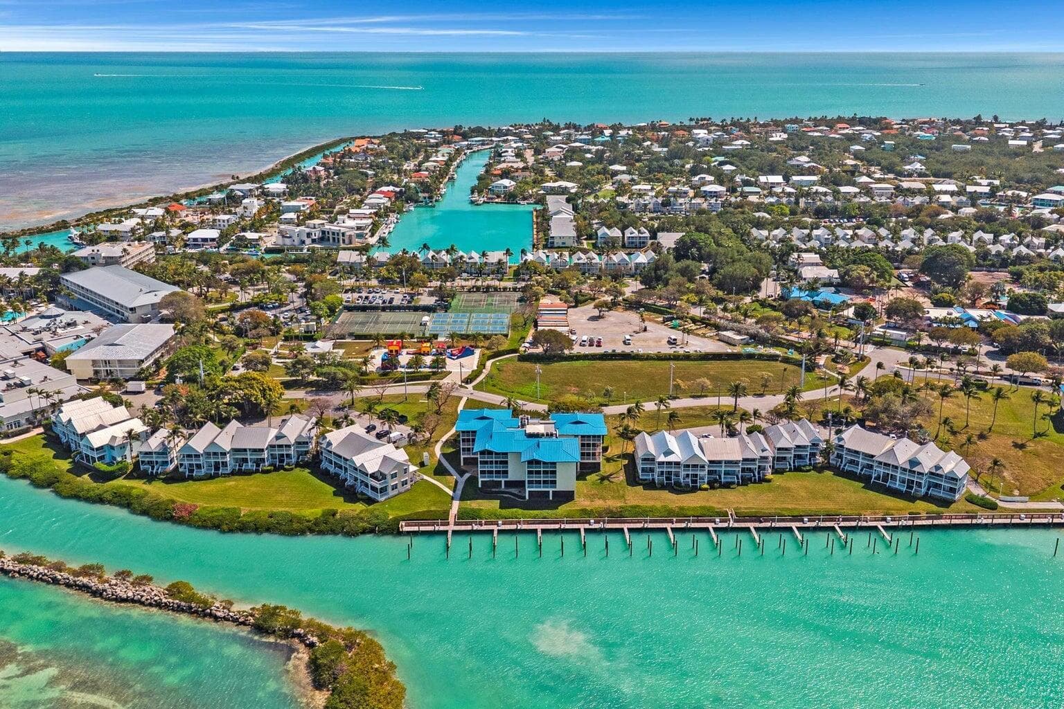 4402 Marina Villa Drive, Marathon, FL 33050 — photo 49 of 50